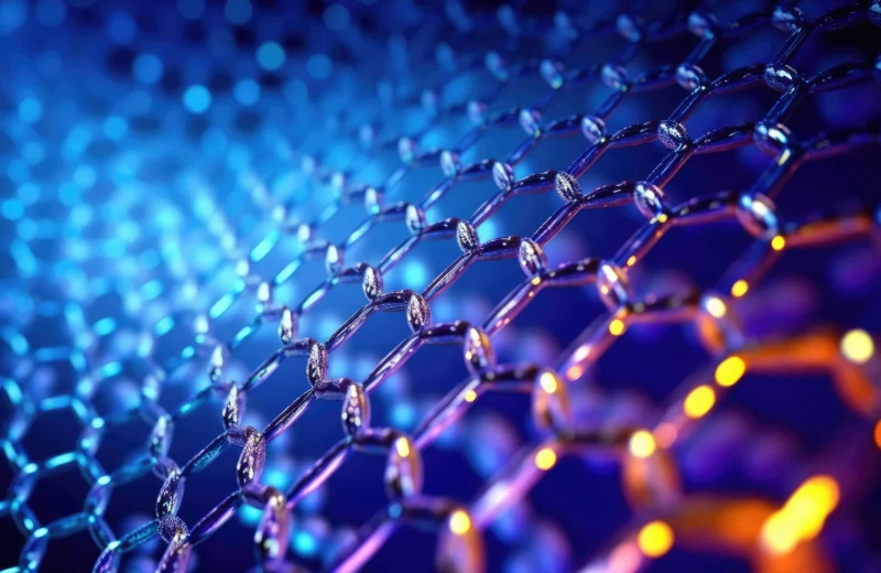 Revolutionizing design through innovative digital solutions