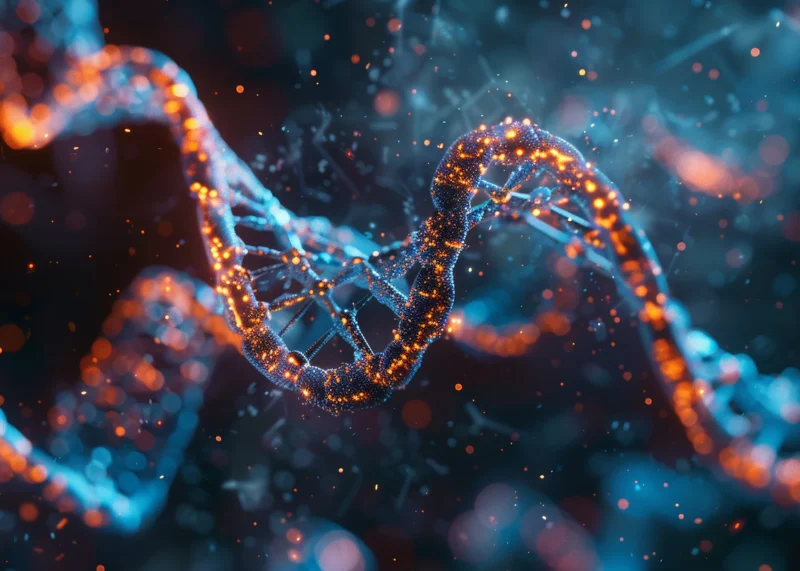 We provide customized solutions tailored to the specific needs and goals of their clients. This can include website development, mobile app development.